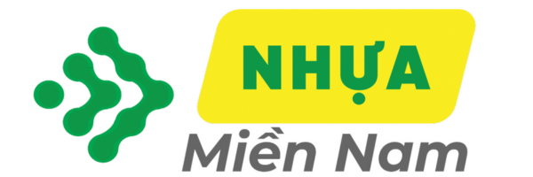 nhua-dan-pla