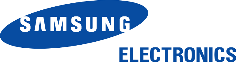 partner