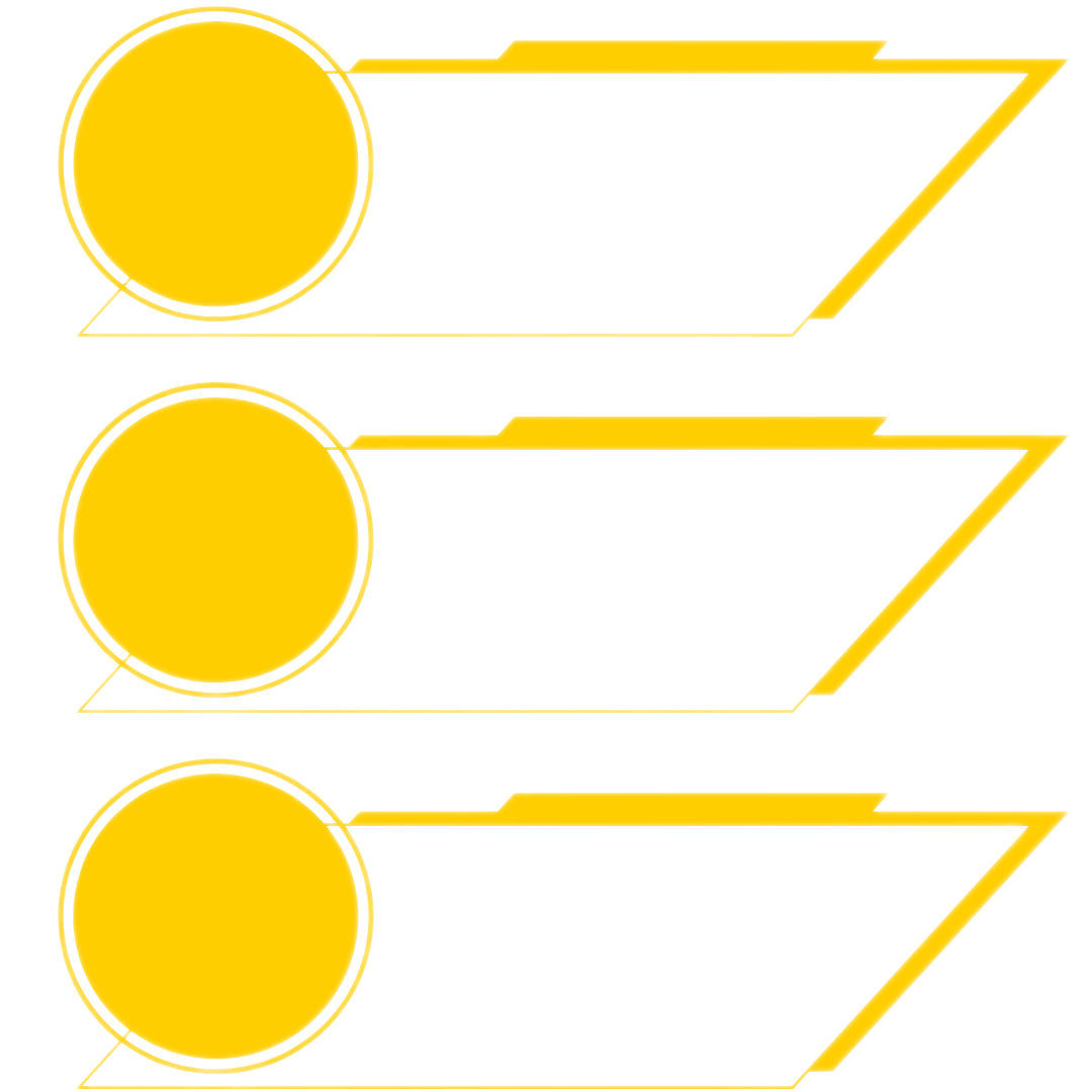 Nhudanpla