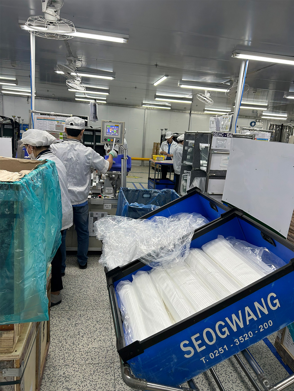 media_image31