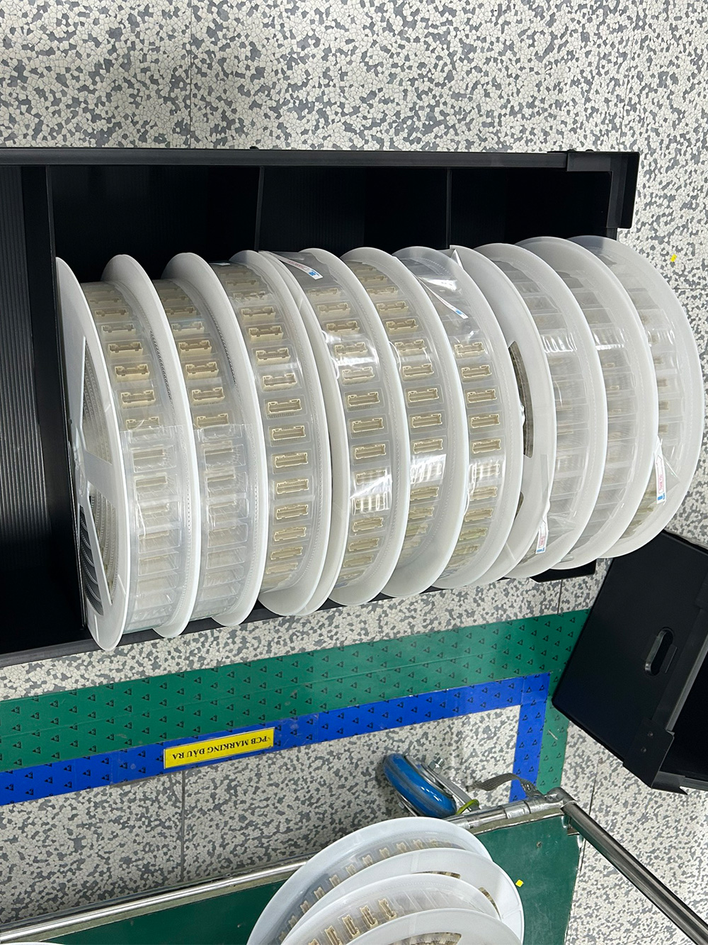 media_image6