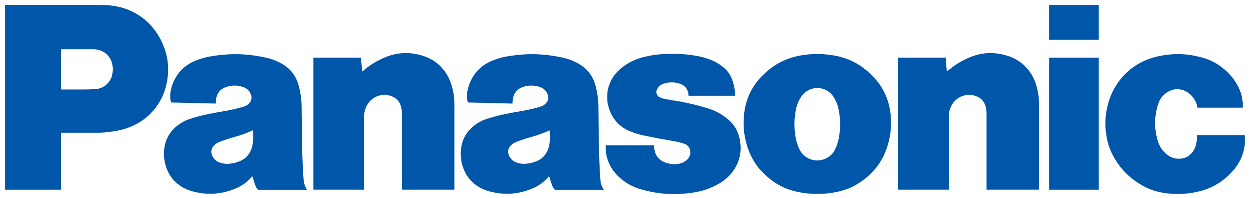 partner