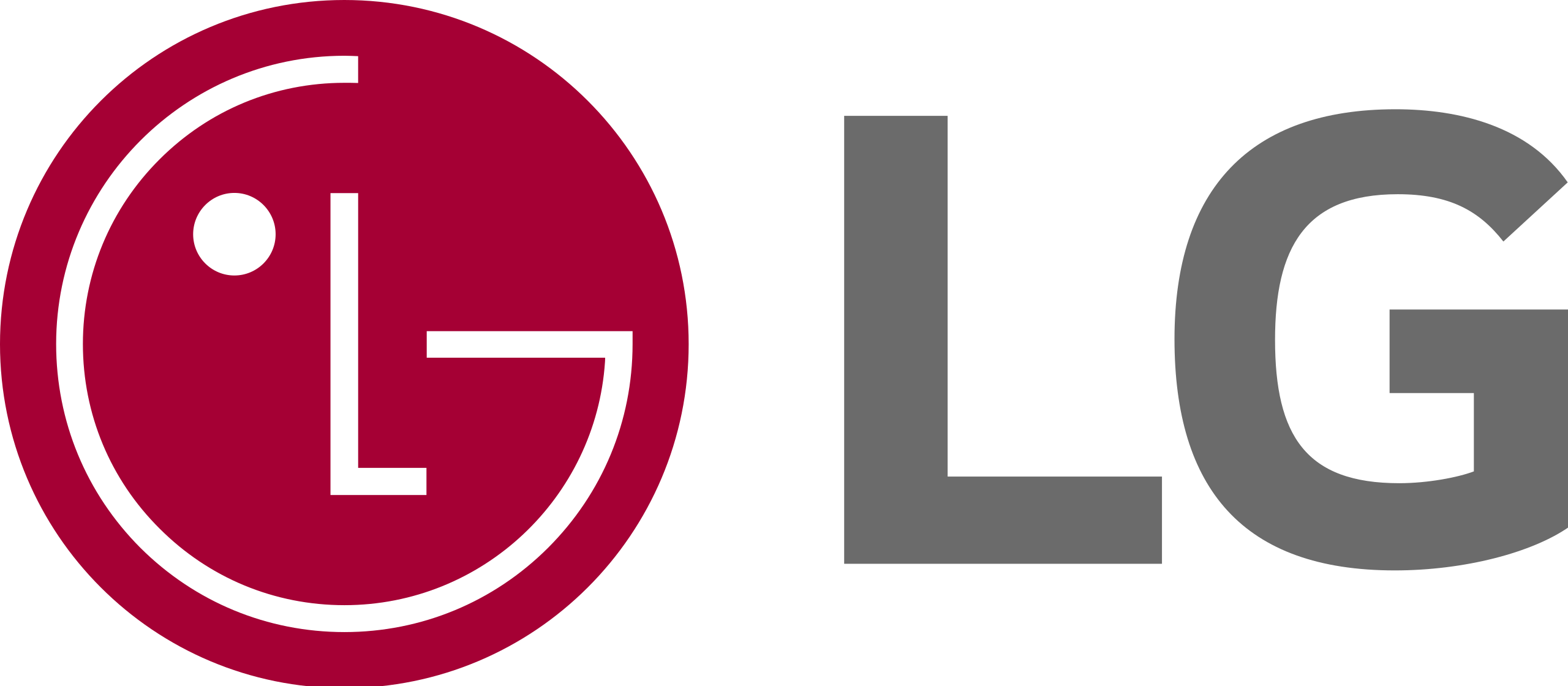 partner