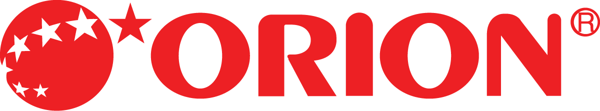 partner
