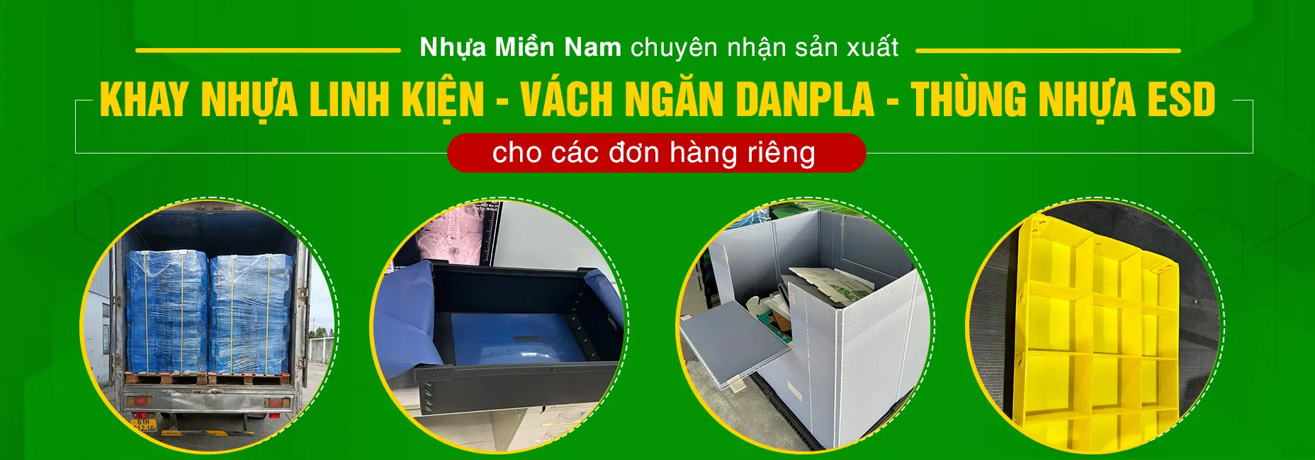 nhua-dan-pla