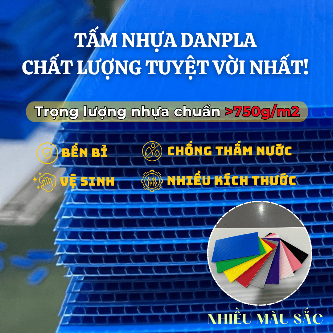nhua-dan-pla
