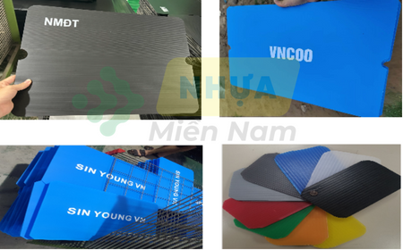 media_image1